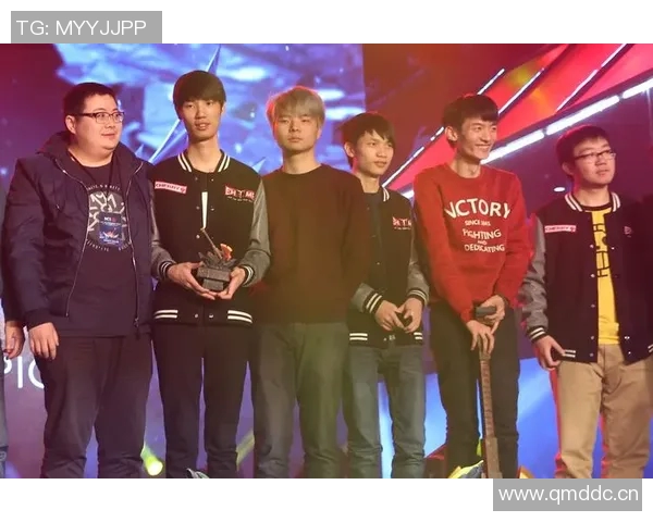 DOTA2心理素质排名新突破WE战队表现令人瞩目 DOTA2心理素质排名新突破WE战队表现令人瞩目