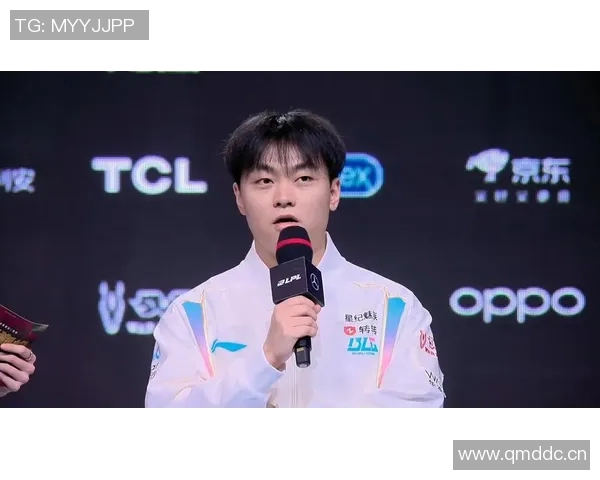 BLG强势领跑Major赛积分榜以61分稳居第一名 BLG强势领跑Major赛积分榜以61分稳居第一名
